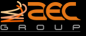 AEC Associates logo
